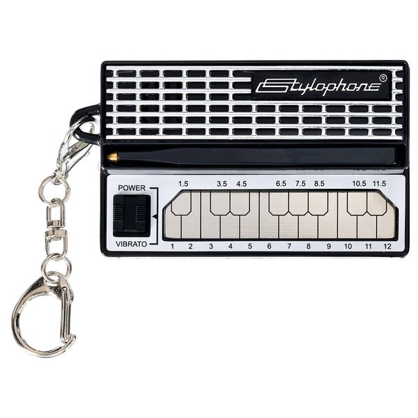 Stylophone Mini BK
