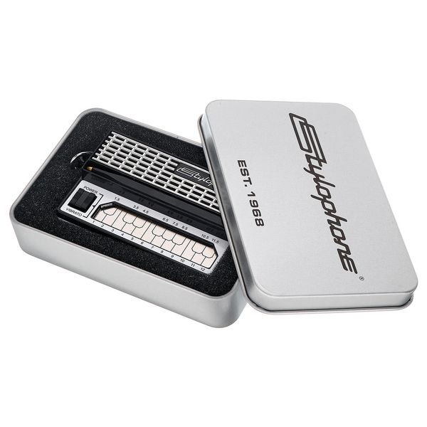 Stylophone Mini BK