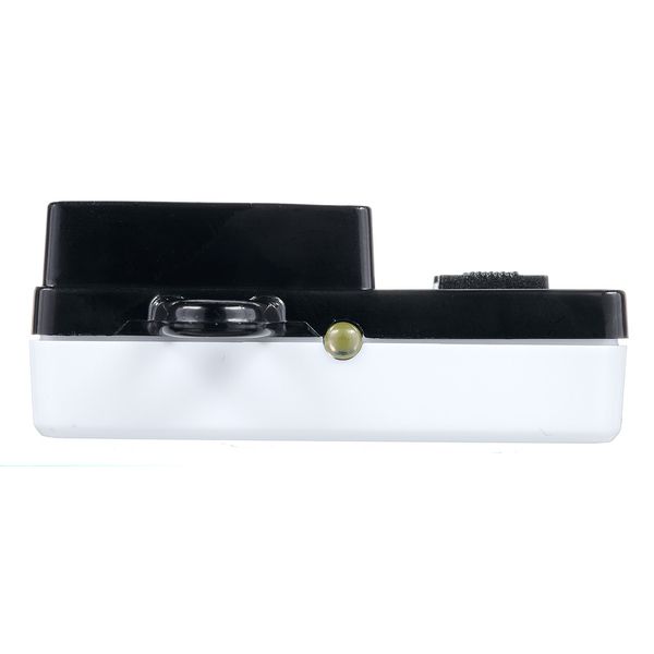 Stylophone Mini BK