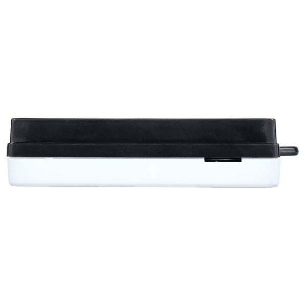 Stylophone Mini BK