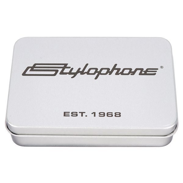 Stylophone Mini BK