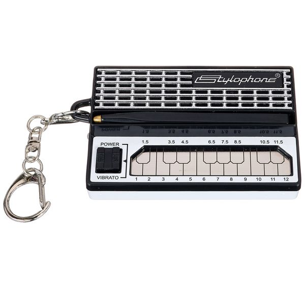 Stylophone Mini BK
