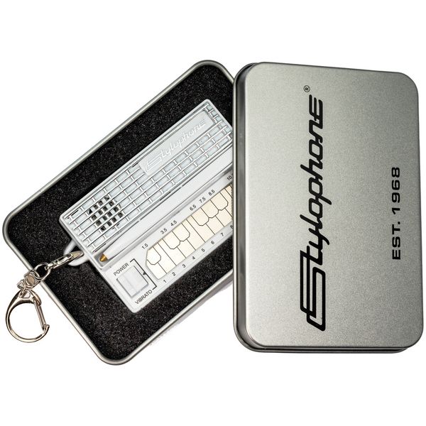 Stylophone Mini WH