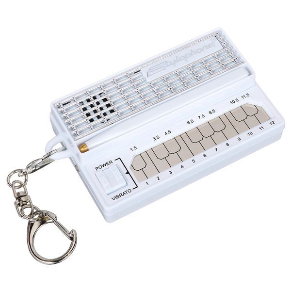 Stylophone Mini WH