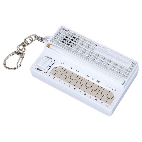 Stylophone Mini WH
