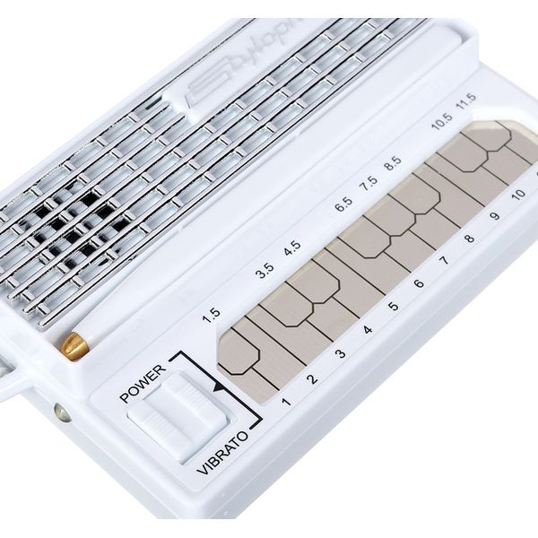Stylophone Mini WH