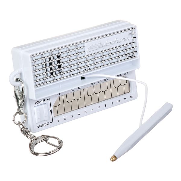 Stylophone Mini WH