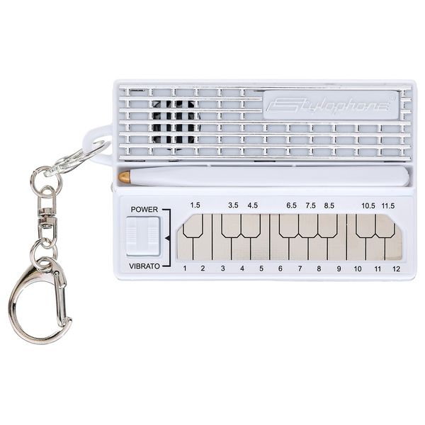 Stylophone Mini WH