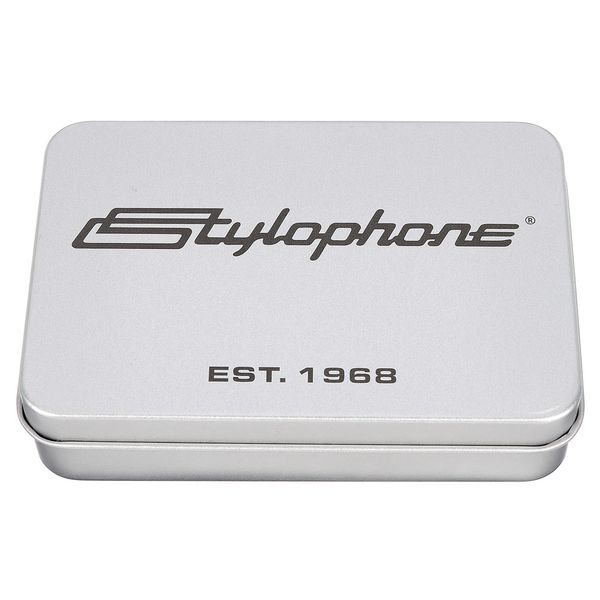 Stylophone Mini WH