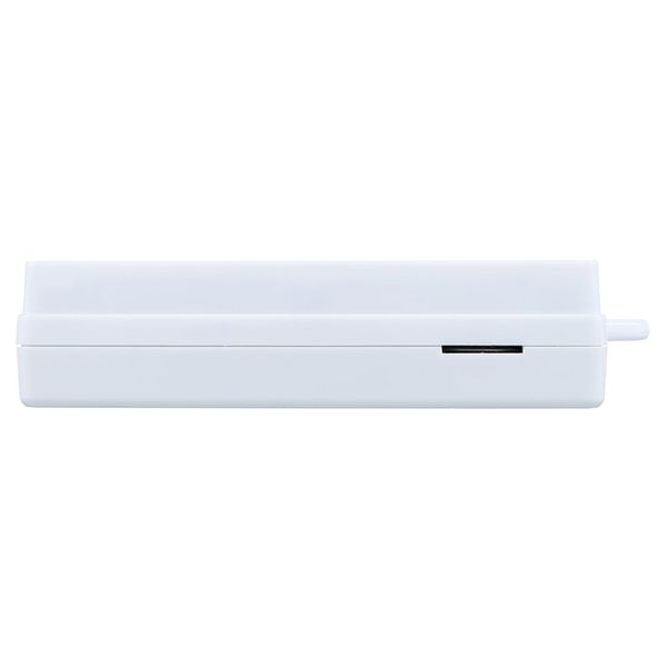 Stylophone Mini WH