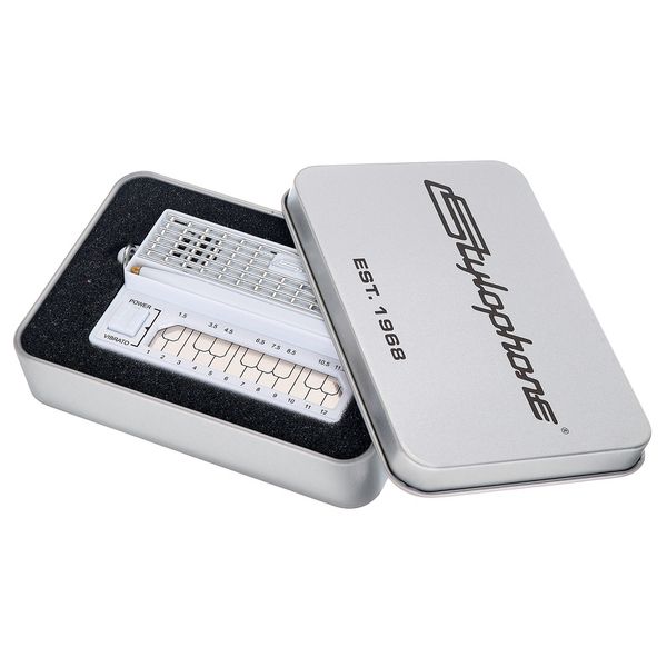 Stylophone Mini WH