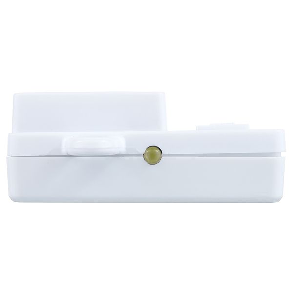 Stylophone Mini WH