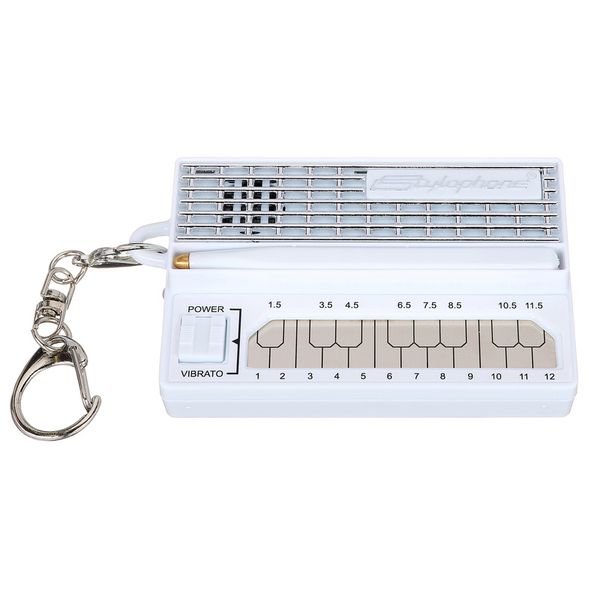 Stylophone Mini WH