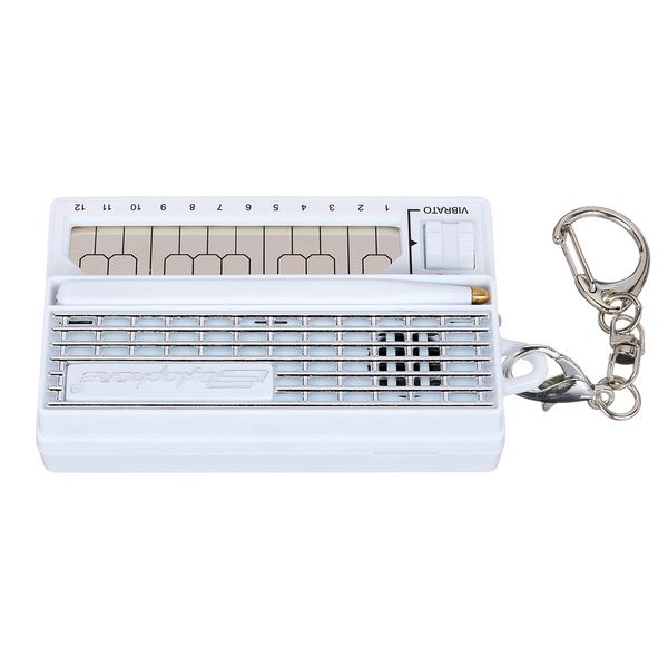 Stylophone Mini WH