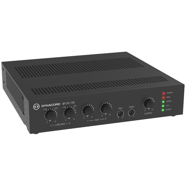 EV BSYS-EVID-S4.2TB
