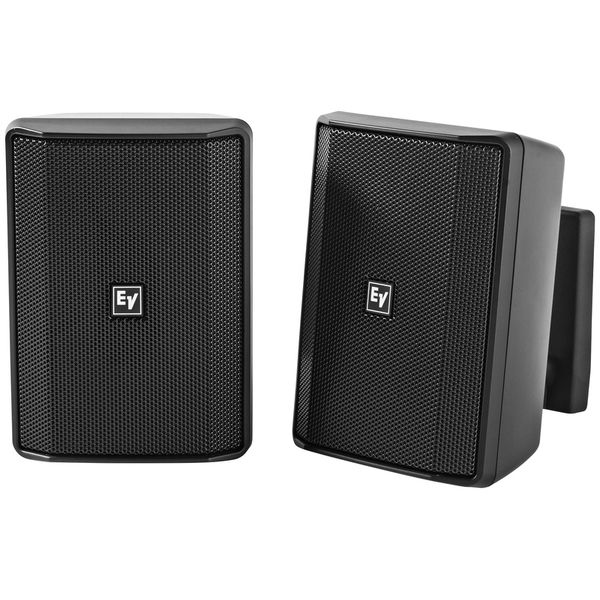 EV BSYS-EVID-S4.2TB