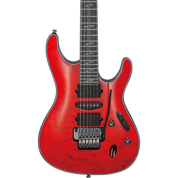 Ibanez JIVA10R-TRC