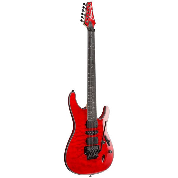 Ibanez JIVA10R-TRC