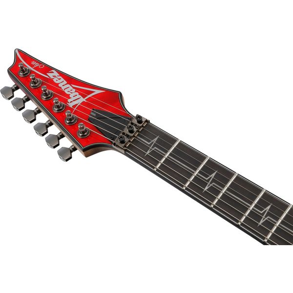 Ibanez JIVA10R-TRC