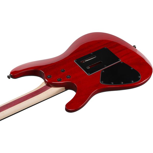 Ibanez JIVA10R-TRC