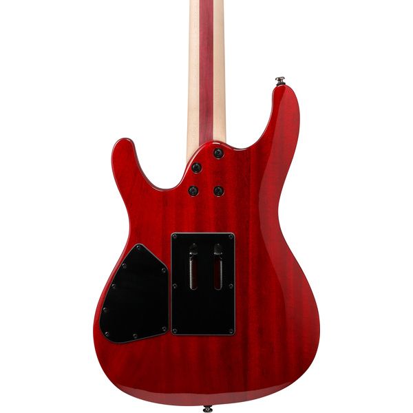 Ibanez JIVA10R-TRC