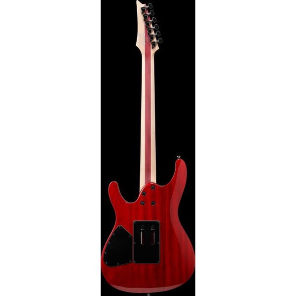 Ibanez JIVA10R-TRC