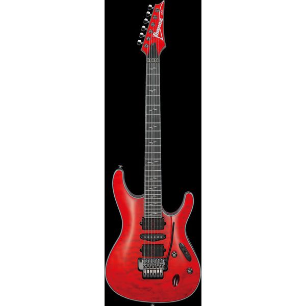 Ibanez JIVA10R-TRC