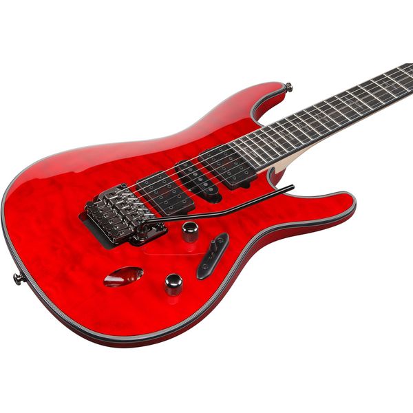 Ibanez JIVA10R-TRC