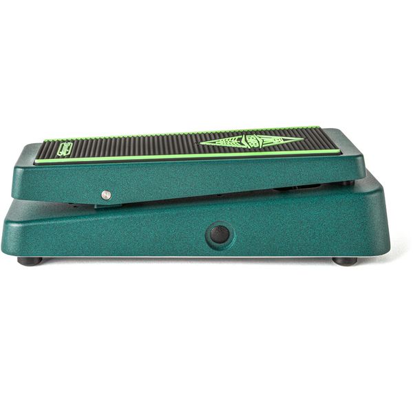 Dunlop XPKP Expression Pedal