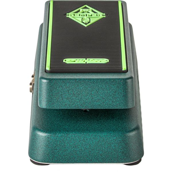 Dunlop XPKP Expression Pedal