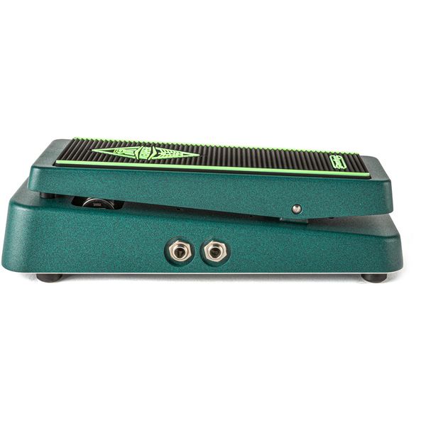 Dunlop XPKP Expression Pedal