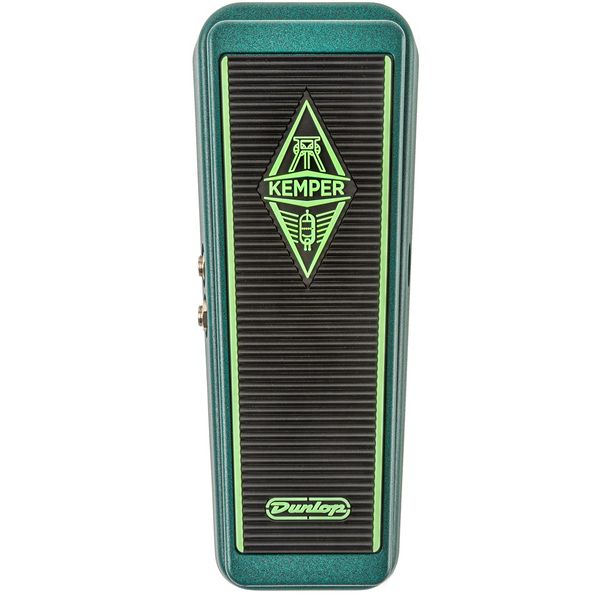 Dunlop XPKP Expression Pedal