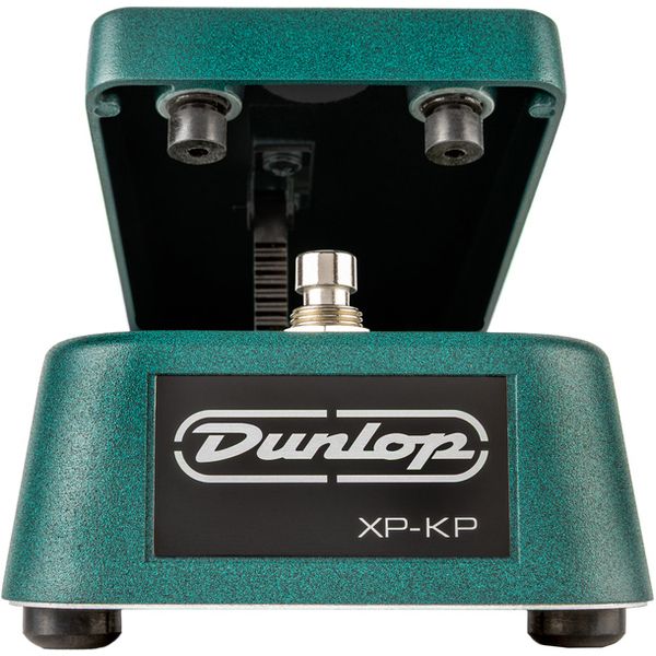 Dunlop XPKP Expression Pedal