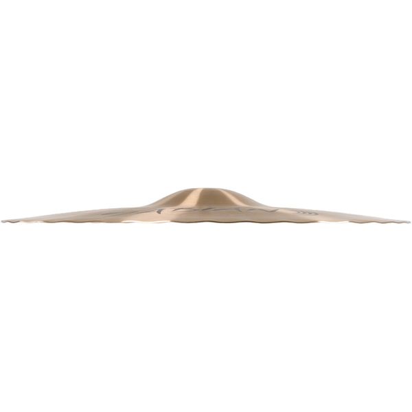 Sabian 13" HHX H.M. Signature Hi-Hat