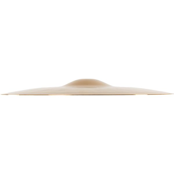 Sabian 13" HHX H.M. Signature Hi-Hat
