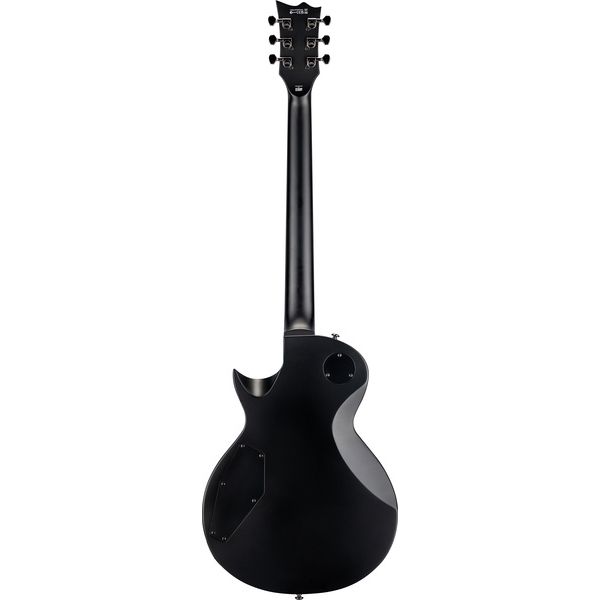 ESP LTD BB-200B QM STBLKSB Satin