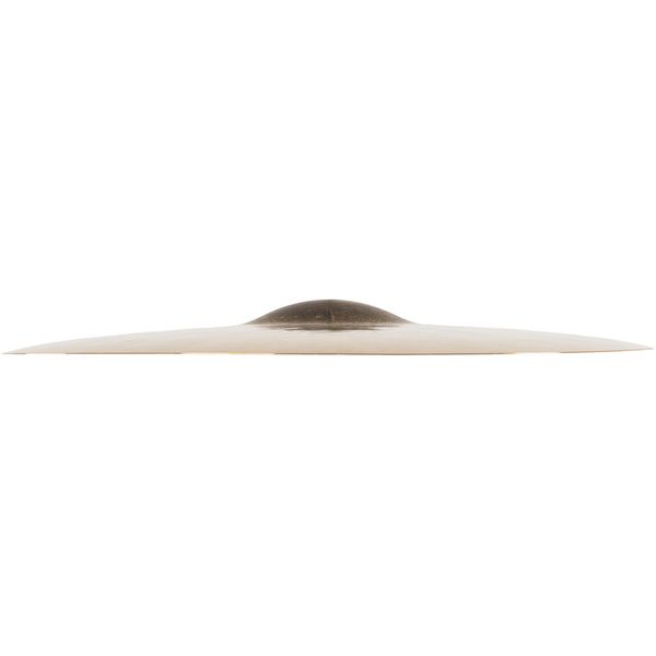 Sabian 18" HHX H.M. Signature Crash