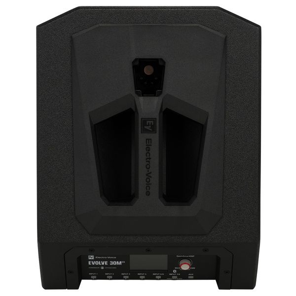 EV EVOLVE 30M G2