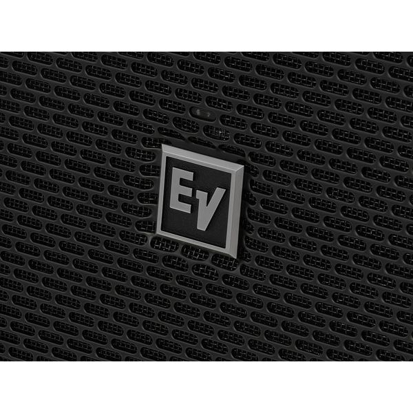 EV EVOLVE 30M G2