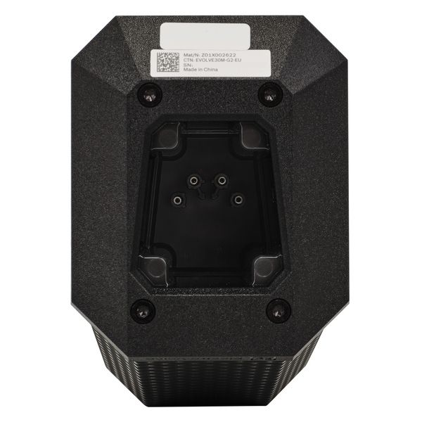 EV EVOLVE 30M G2