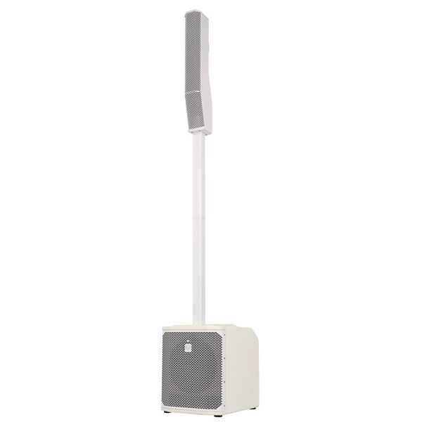 EV EVOLVE 30M G2 White