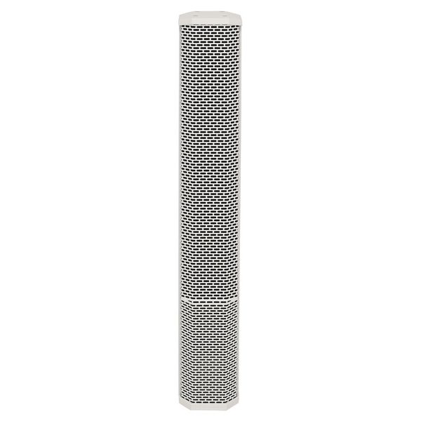 EV EVOLVE 30M G2 White