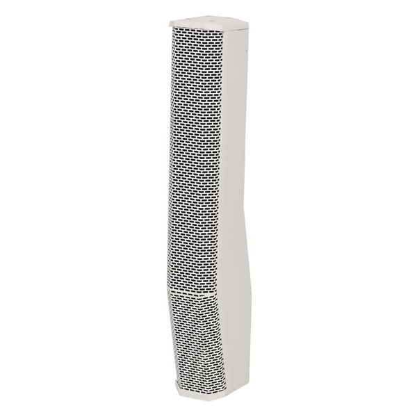 EV EVOLVE 30M G2 White