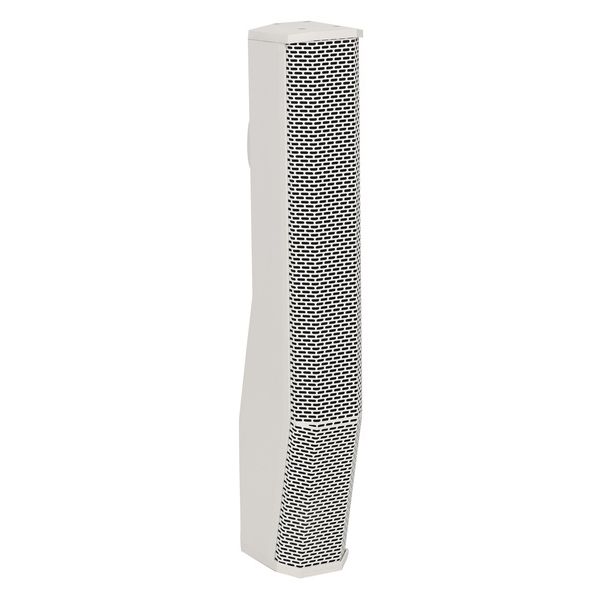 EV EVOLVE 30M G2 White