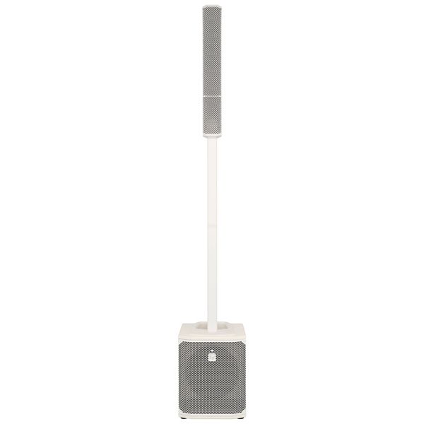 EV EVOLVE 30M G2 White