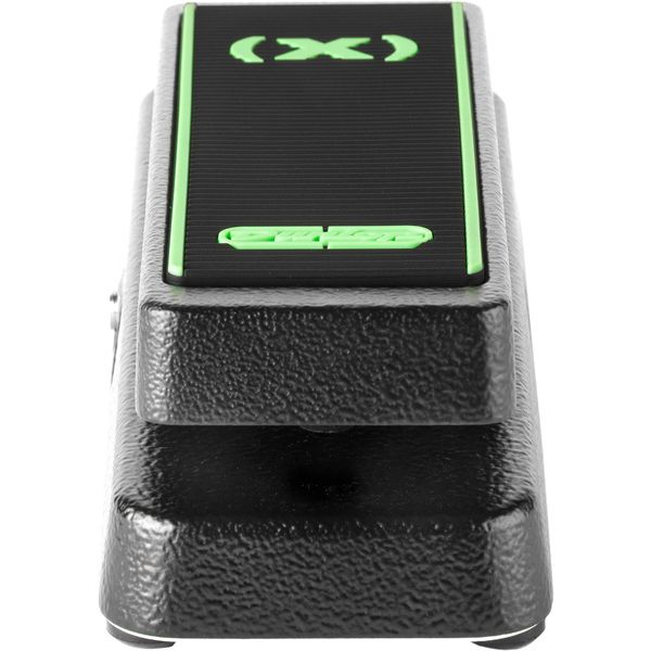 Dunlop XPL6 Expression Pedal