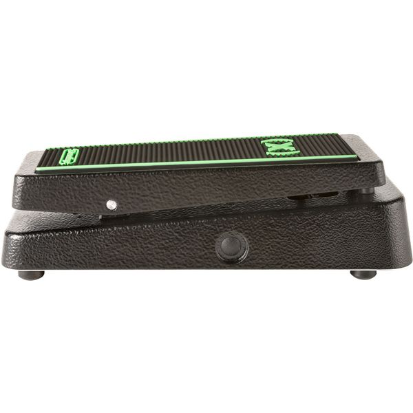 Dunlop XPL6 Expression Pedal