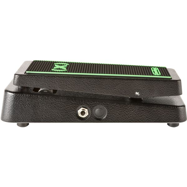 Dunlop XPL6 Expression Pedal