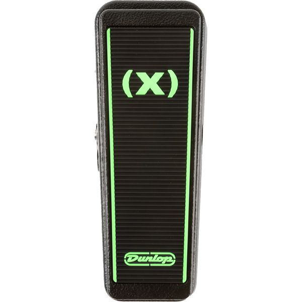 Dunlop XPL6 Expression Pedal