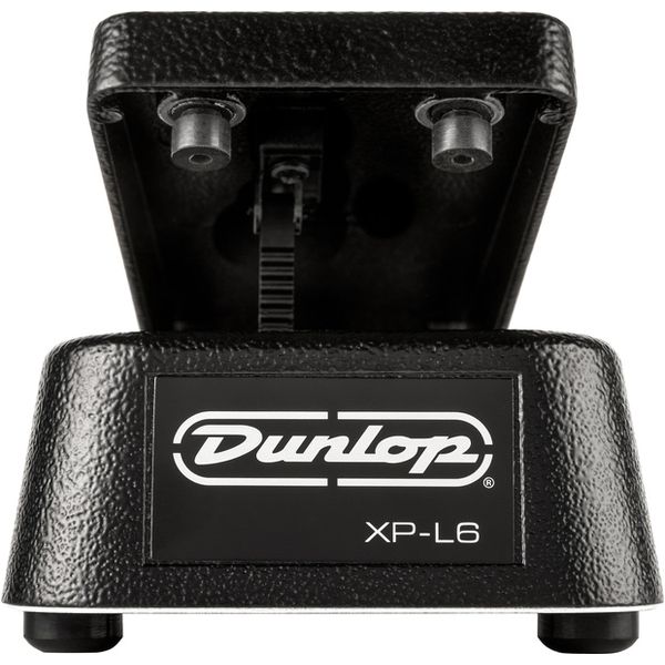 Dunlop XPL6 Expression Pedal